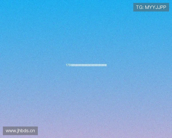 178篮球直播网打造高清流畅赛事观看新体验全方位攻略推荐