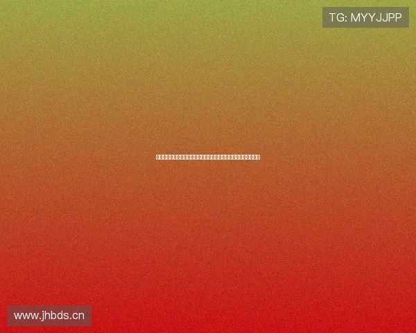 免费英超直播平台推荐高清流畅赛程全覆盖实时更新多终端观看指南