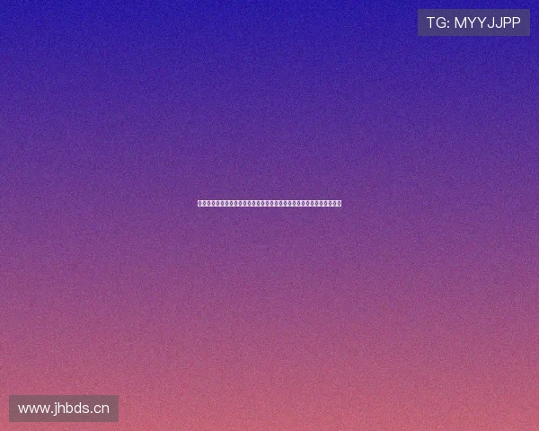 哈登威少双核驱动火箭冲击冠军的激情岁月与命运转折篇章震撼联盟历史