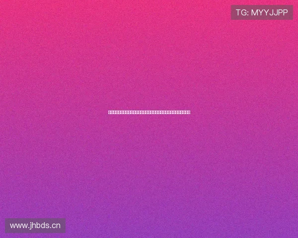 文班亚马登陆虎扑引爆热议新生代巨星话题全面升温球迷社区讨论狂潮发酵