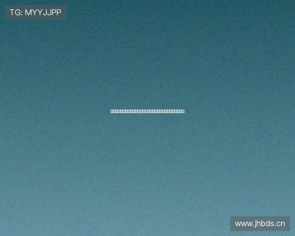 山海经大脚猿起源传说与远古异兽文化想象的神秘探索之旅考证解析