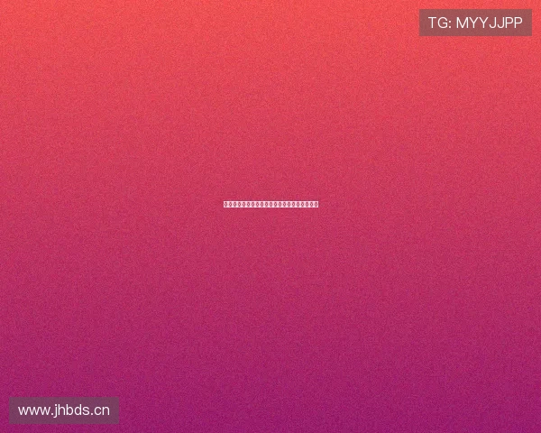 诺丁汉森林主场迎战曼城挑战豪强誓取关键三分