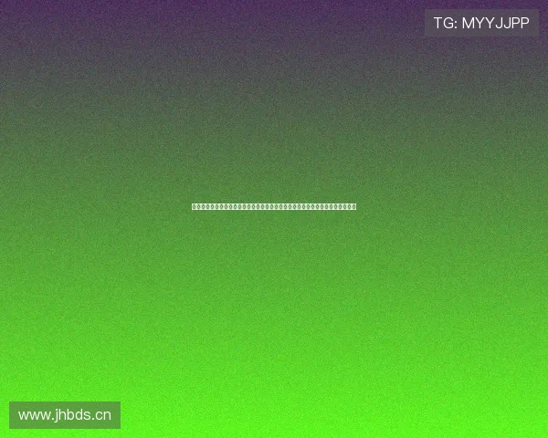 雨燕直播高清雨燕足球直播平台畅享全球赛事精彩实时更新权威解说高清流畅体验