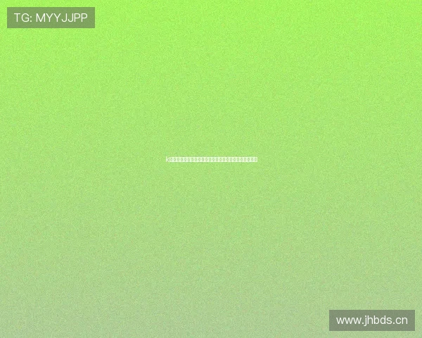 k快直播官方版免费下载体验高清视频互动直播平台新玩法 k快直播官方版免费下载体验高清视频互动直播平台新玩法