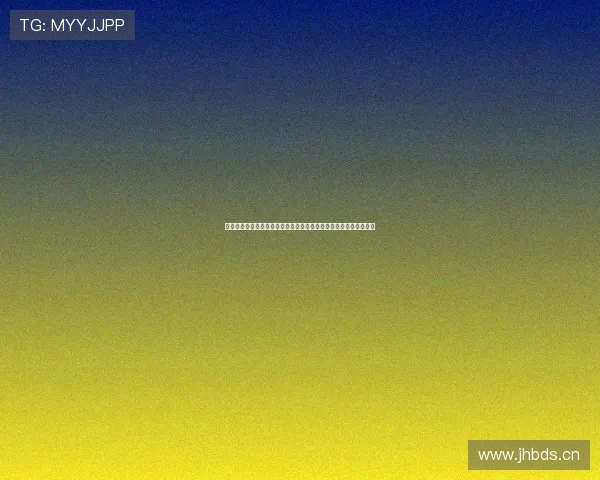 五四直播引领青年文化新潮流激发时代热情展现青春力量与责任担当